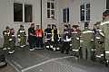 Kombiübung Unterabschnitt Rabenstein  20140918-DSC00131
